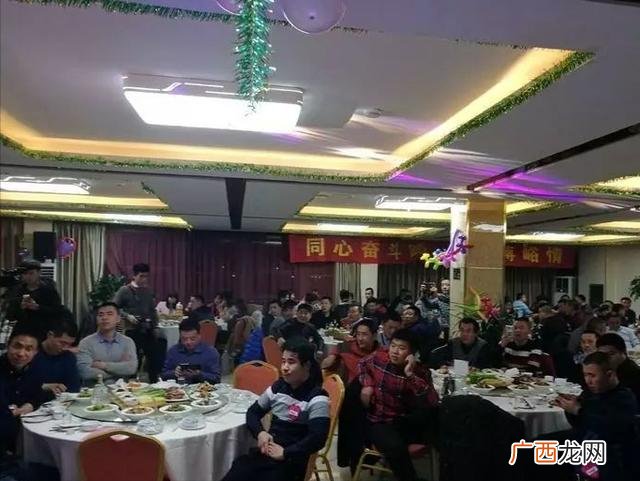 80年代中国女首富吴胜明,吴明胜女