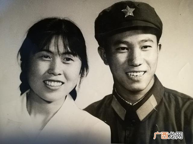 80年代中国女首富吴胜明,吴明胜女