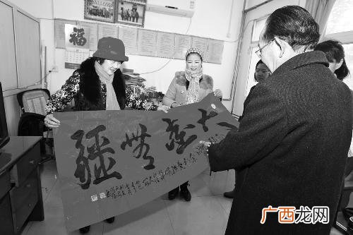 80年代中国女首富吴胜明,吴明胜女