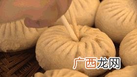 卖早点真实收入 早餐卖包子赚钱吗