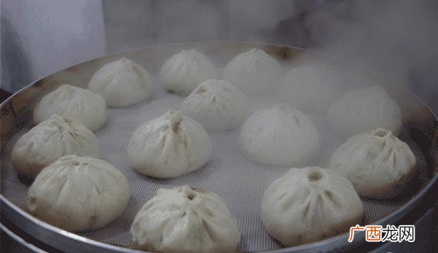 卖早点真实收入 早餐卖包子赚钱吗
