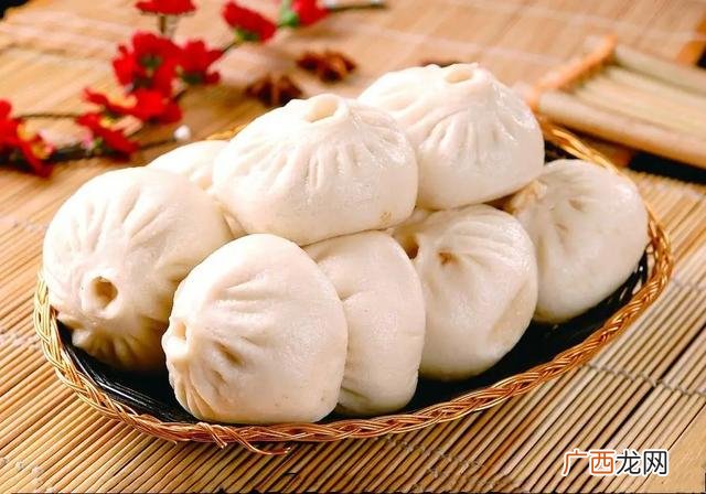 卖早点真实收入 早餐卖包子赚钱吗
