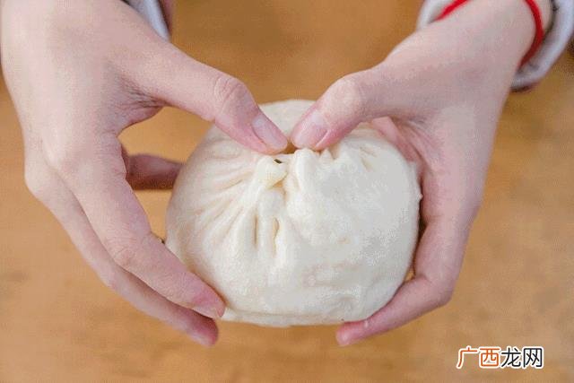 卖早点真实收入 早餐卖包子赚钱吗