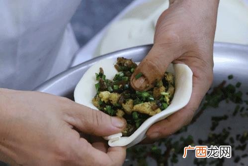 卖早点真实收入 早餐卖包子赚钱吗