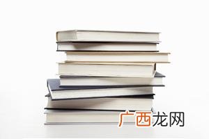 个人理财的主要内容 个人理财规划属于创新创业吗