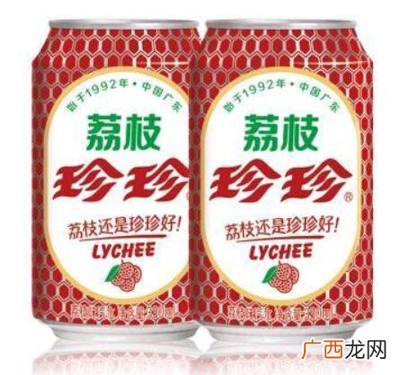 创业意愿是什么,经意创业书