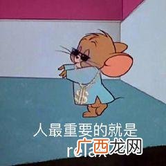大型会议ppt模板,会议流程ppt模板
