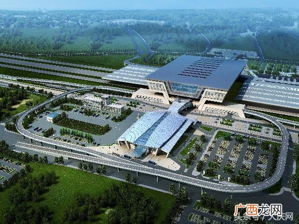 大庆让胡路区邮编查询 大庆市创业城邮编