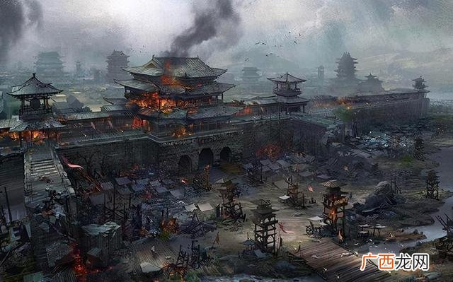 创业要素包括哪些 创业的核心词