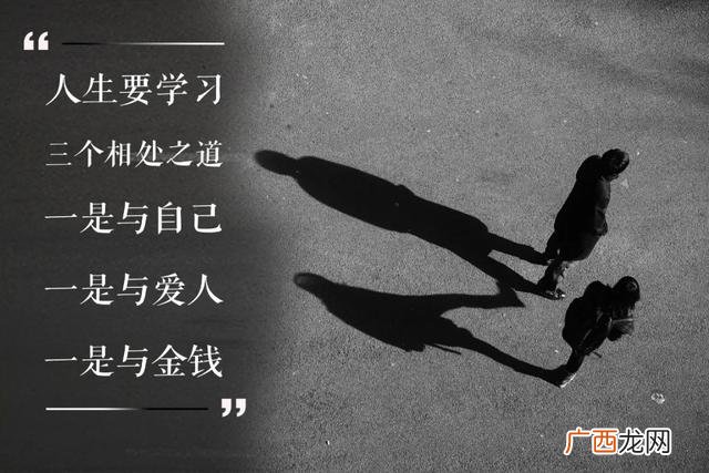 创业精神也可以概括为 创业法律的五线谱指的是