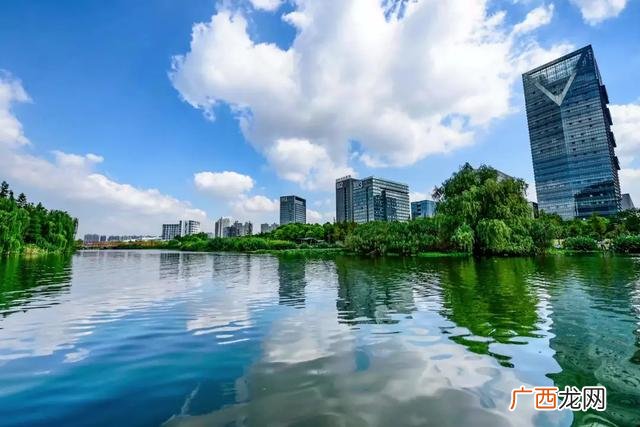 大学生创业孵化基地 常州创业孵化基地