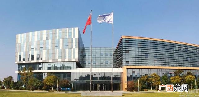 大学生创业孵化基地 常州创业孵化基地