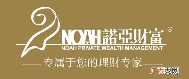 国内第三方财富管理公司 十大三方财富管理公司