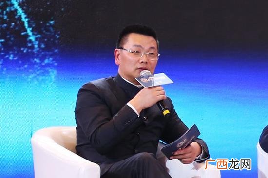 国内第三方财富管理公司 十大三方财富管理公司