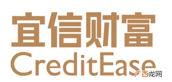 国内第三方财富管理公司 十大三方财富管理公司
