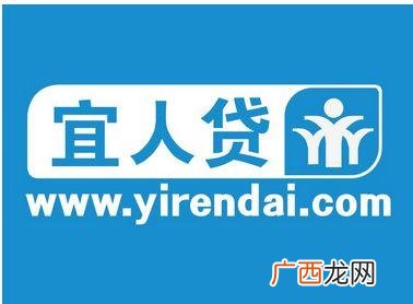 国内第三方财富管理公司 十大三方财富管理公司