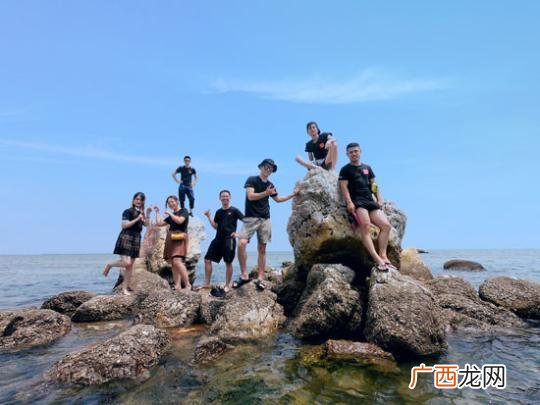 2021李家华创业基础网课答案,大学生创新创业网课答案2021