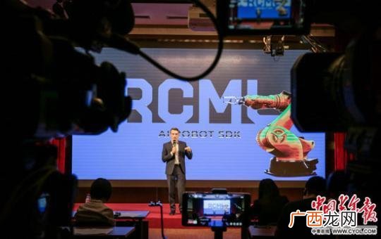 2021李家华创业基础网课答案,大学生创新创业网课答案2021