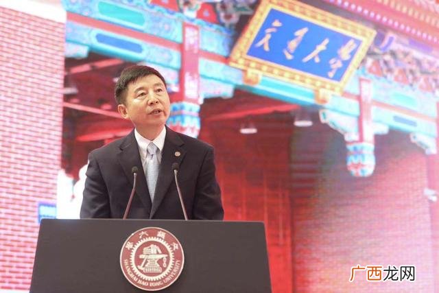以往相关经验包括时间 创业怎么写相关经验
