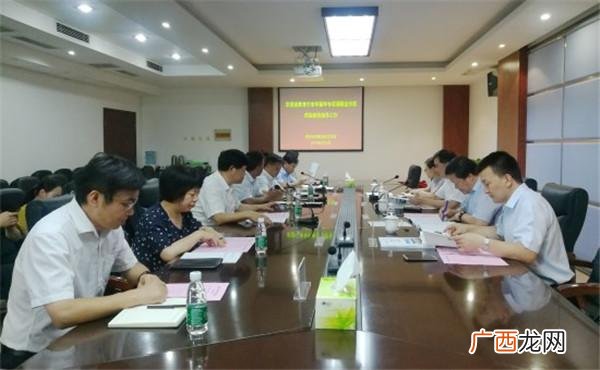 专创融合项目 专创融合创业