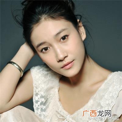宋轶主演过的所有电视剧,宋轶创业时代剧照
