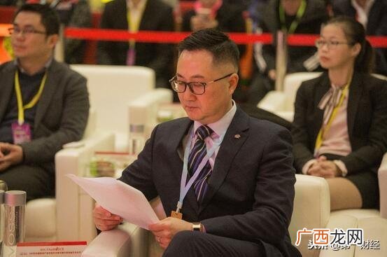 口味王县级代理利润 口味王槟榔县级代理