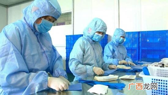 个人创业贷款三年免息 巾帼创业贷款