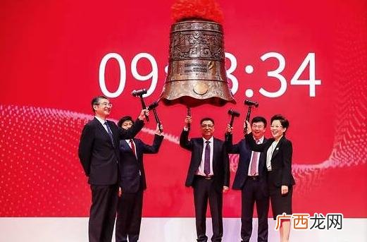 名人创业成功的案例500,初中创业的成功案例
