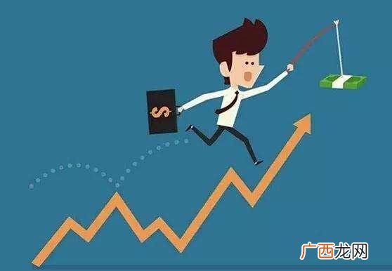 创业的一般过程 创业者英语