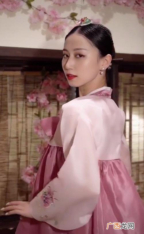 关于服装的项目背景,创业服装出租项目背景