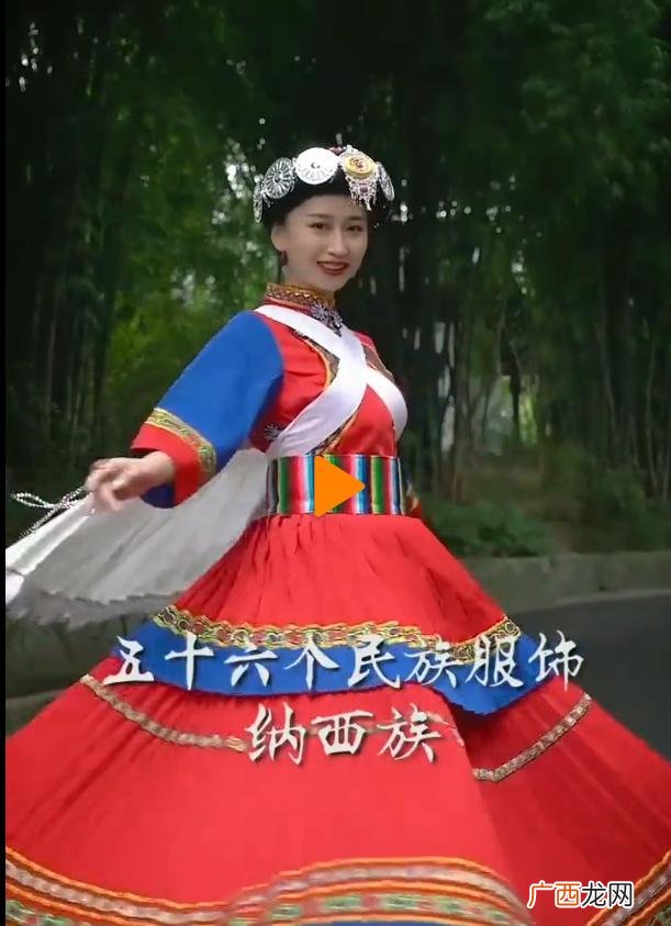 关于服装的项目背景,创业服装出租项目背景
