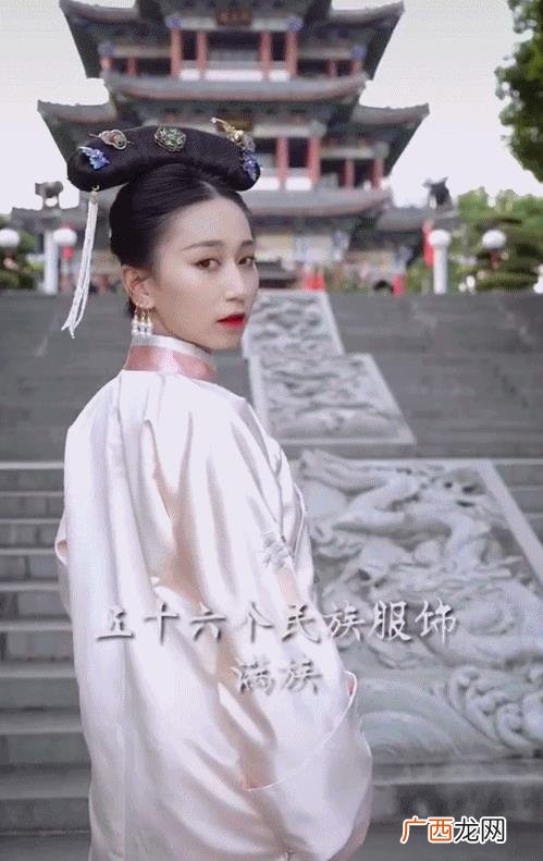 关于服装的项目背景,创业服装出租项目背景