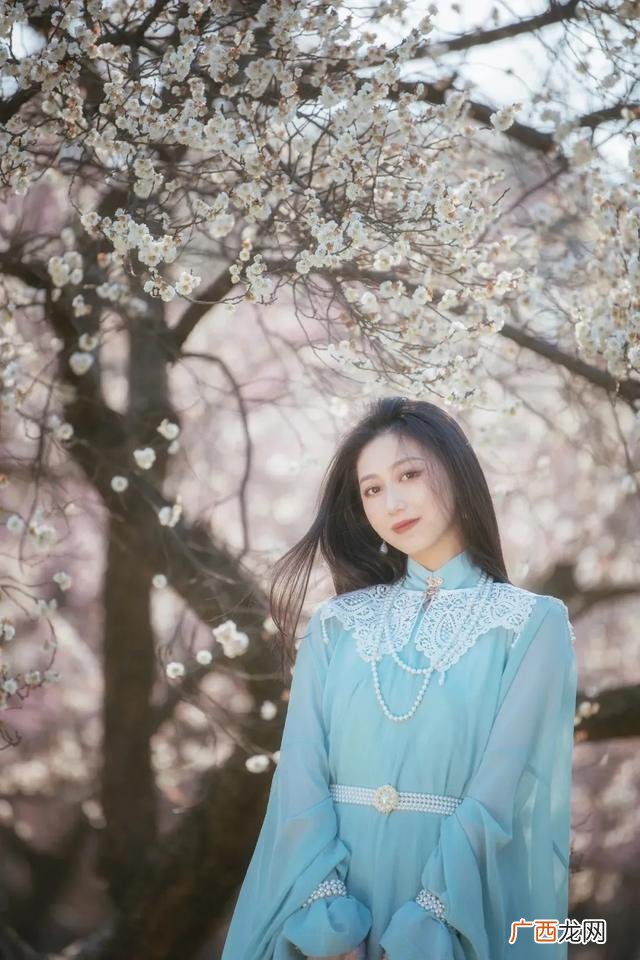 关于服装的项目背景,创业服装出租项目背景