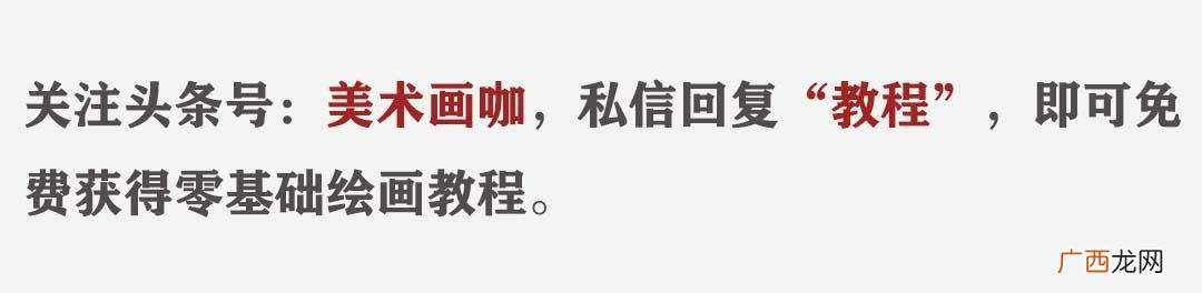 关于服装的项目背景,创业服装出租项目背景