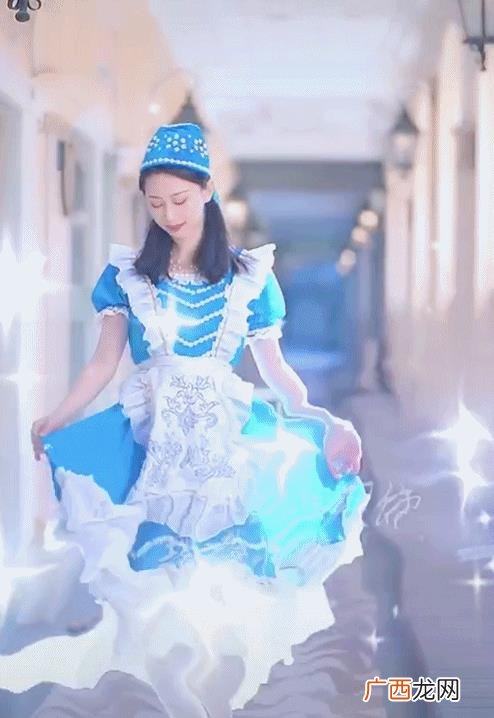 关于服装的项目背景,创业服装出租项目背景