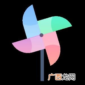 就业创业证编号查询为什么查不到,就业创业证查询