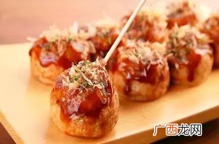 小本创业项目大全,小本创业餐饮