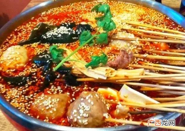 小本创业项目大全,小本创业餐饮