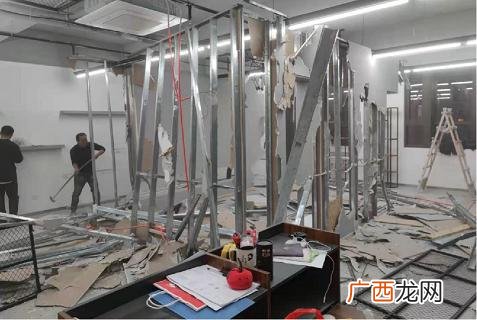 创业典型事迹材料,十佳创业青年事迹材料