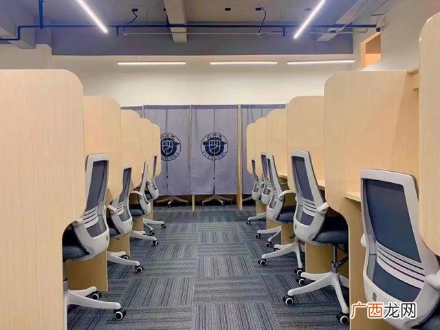 创业典型事迹材料,十佳创业青年事迹材料