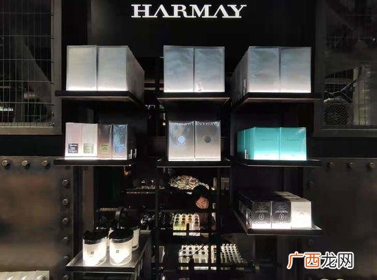 卖护肤品怎么找客户,化妆品创业