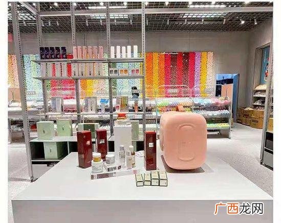 卖护肤品怎么找客户,化妆品创业