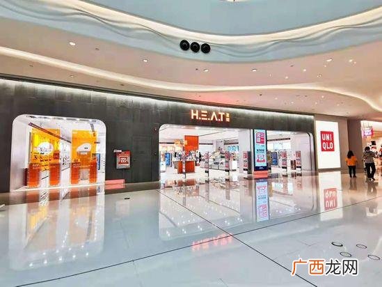 卖护肤品怎么找客户,化妆品创业