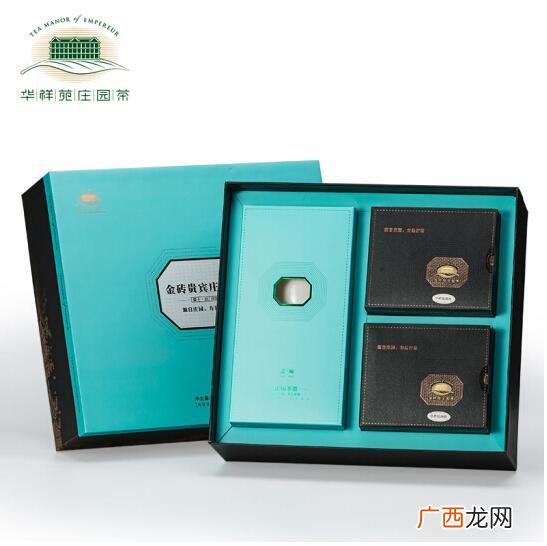 买茶叶一般在哪个网,网上购茶哪个平台好