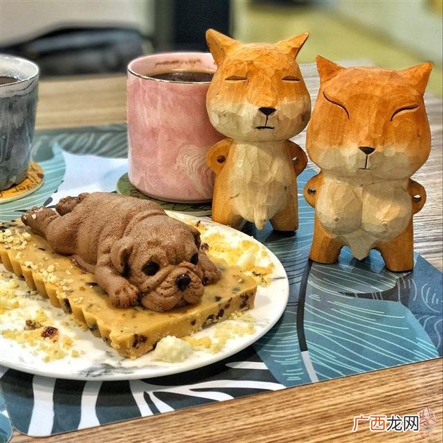 大学生创业基础,牛轧糖创业 大学生