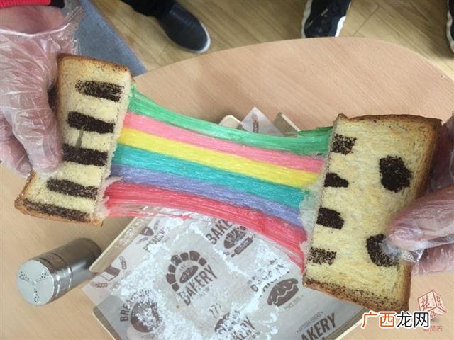 大学生创业基础,牛轧糖创业 大学生