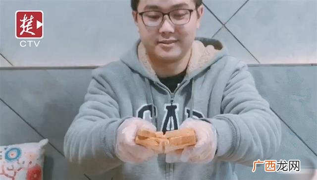 大学生创业基础,牛轧糖创业 大学生