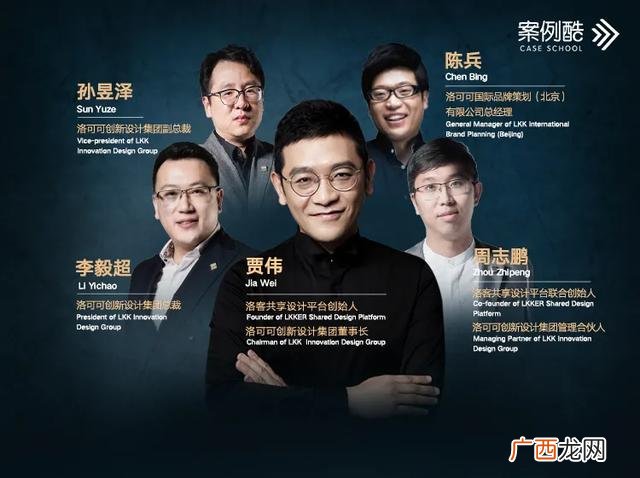 创业成功的标准是什么,创业成功的基本条件有哪些