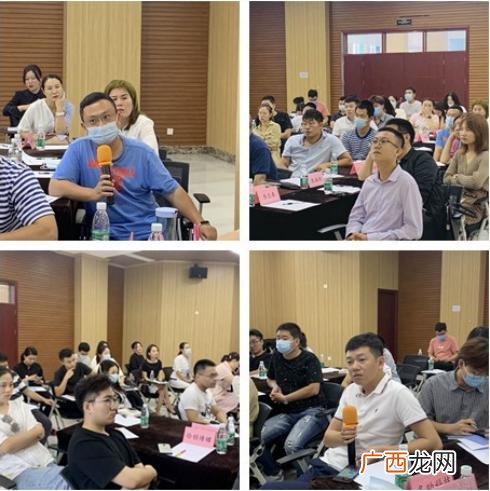 对大学生创新创业的认识,海南创新创业优势