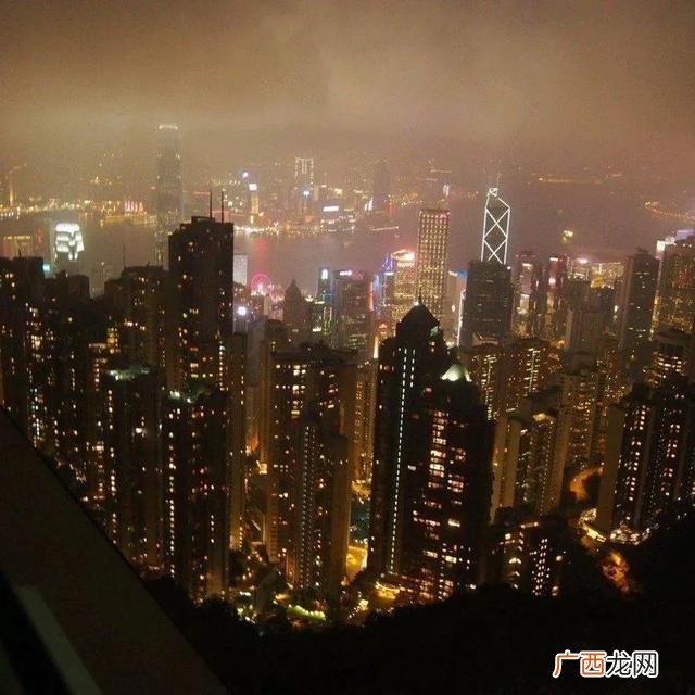 商贸公司注册资金多少合适,创业公司注册多少资金合适